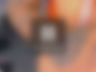 Lana Belle's Live Sex Cam Show