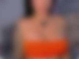 Lana Belle's Live Sex Cam Show