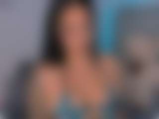 Live cam show with Lana Belle - Twerk on CamClone