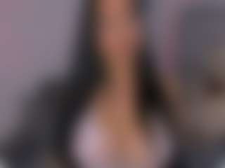 Lana Belle's Live Sex Cam Show