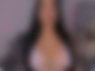 Lana Belle's Live Sex Cam Show