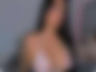 Live cam show with Lana Belle - Smoking on Cam Slut