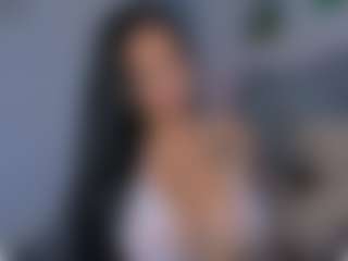 Lana Belle's Live Sex Cam Show