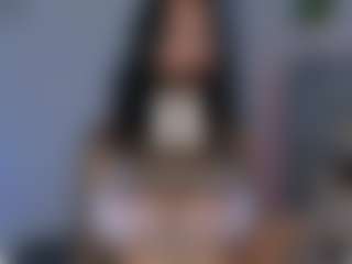 Lana Belle's Live Sex Cam Show