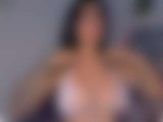 Lana Belle's Live Sex Cam Show