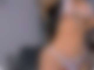 Lana Belle's Live Sex Cam Show