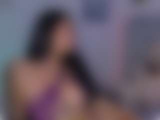 Lana Belle's Live Sex Cam Show