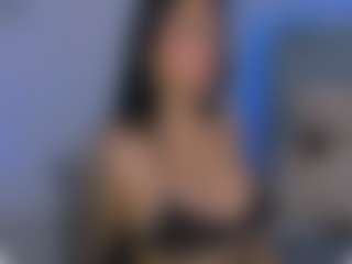 Lana Belle's Live Sex Cam Show