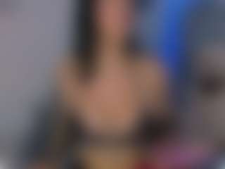 Lana Belle's Live Sex Cam Show