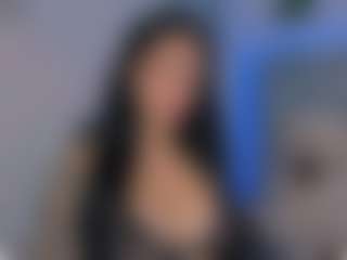 Lana Belle's Live Sex Cam Show