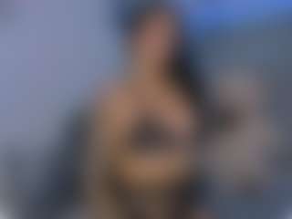 Lana Belle's Live Sex Cam Show