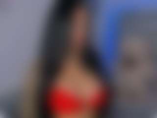 Lana Belle's Live Sex Cam Show