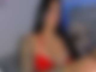 Lana Belle's Live Sex Cam Show