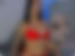 Lana Belle's Live Sex Cam Show