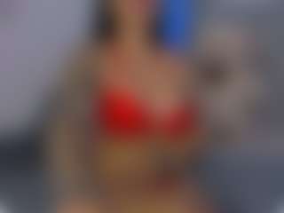 Lana Belle's Live Sex Cam Show