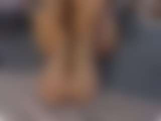 Lana Belle's Live Sex Cam Show