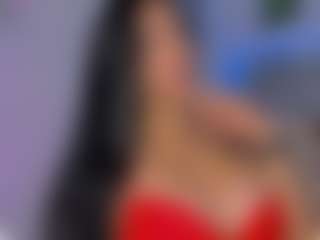 Lana Belle's Live Sex Cam Show