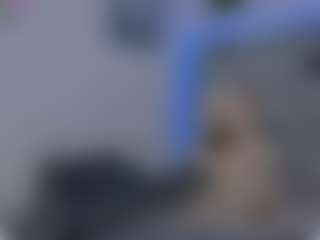 Lana Belle's Live Sex Cam Show