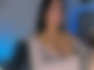 Live cam show with Lana Belle - College Latina on Camsoda | colombia
