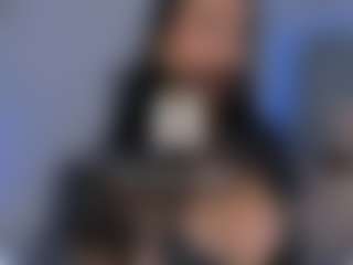 Lana Belle's Live Sex Cam Show
