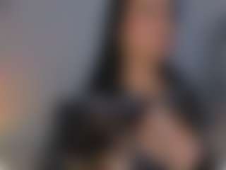 Lana Belle's Live Sex Cam Show