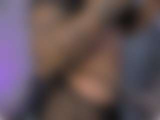 Lana Belle's Live Sex Cam Show