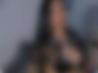 Lana Belle's Live Sex Cam Show