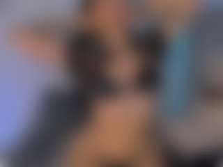 Lana Belle's Live Sex Cam Show