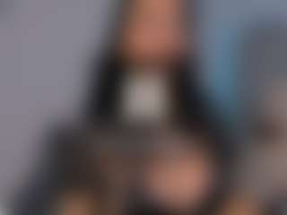 Lana Belle's Live Sex Cam Show