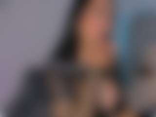 Live cam show with Lana Belle - Toys on TastyBlacksLive