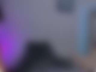 Lana Belle's Live Sex Cam Show