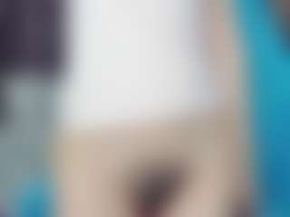 Iris's Live Sex Cam Show
