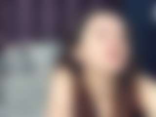 Iris's Live Sex Cam Show