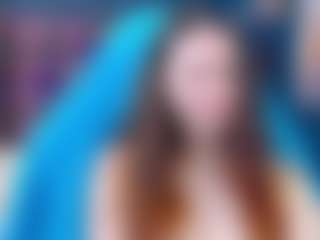 Iris's Live Sex Cam Show