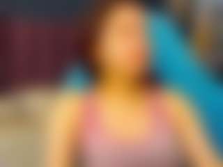 Iris's Live Sex Cam Show