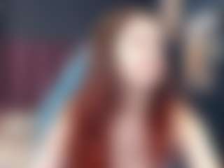 Live cam show with Iris - Hairy Pussy on Sex Cam Show