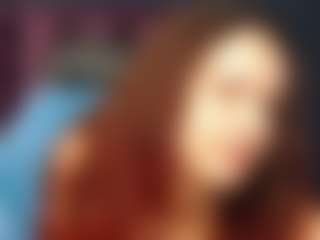 Iris's Live Sex Cam Show