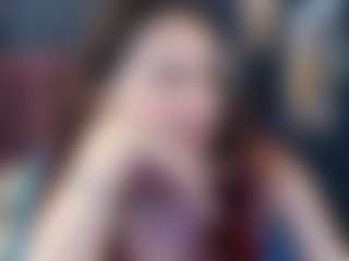Iris's Live Sex Cam Show