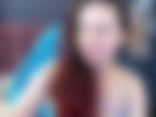 Iris's Live Sex Cam Show