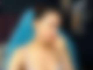 Live cam show with Iris - Tiny Tits on Strip Flash - Live Sex Shows