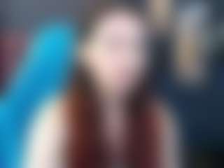 Iris's Live Sex Cam Show
