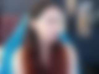 Iris's Live Sex Cam Show