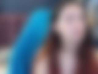 Iris's Live Sex Cam Show