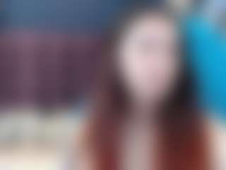 Iris's Live Sex Cam Show