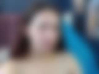 Iris's Live Sex Cam Show