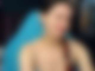 Live cam show with Iris - Red Hair on Cam Slut