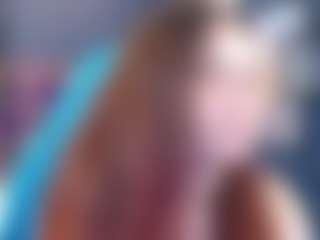 Iris's Live Sex Cam Show