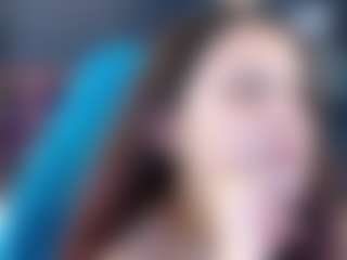 Iris's Live Sex Cam Show
