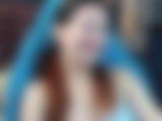 Iris's Live Sex Cam Show