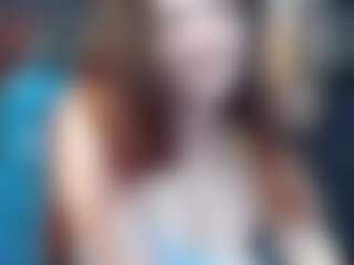 Iris's Live Sex Cam Show